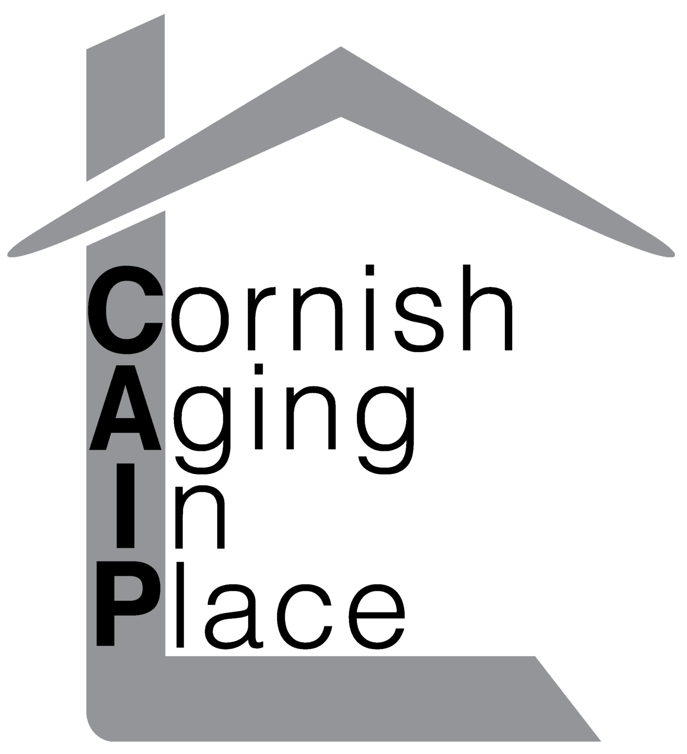 cornish-aging-in-place-cornish-new-hampshire